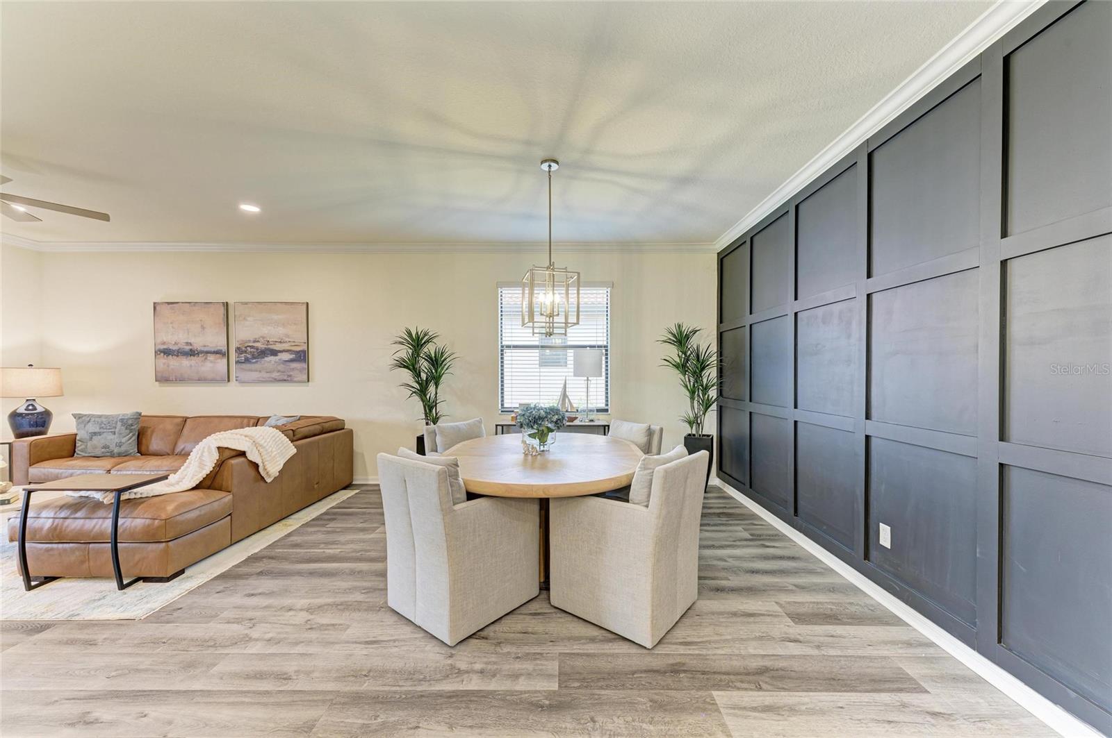 Image 17 of 95 For 10015 Marbella Drive