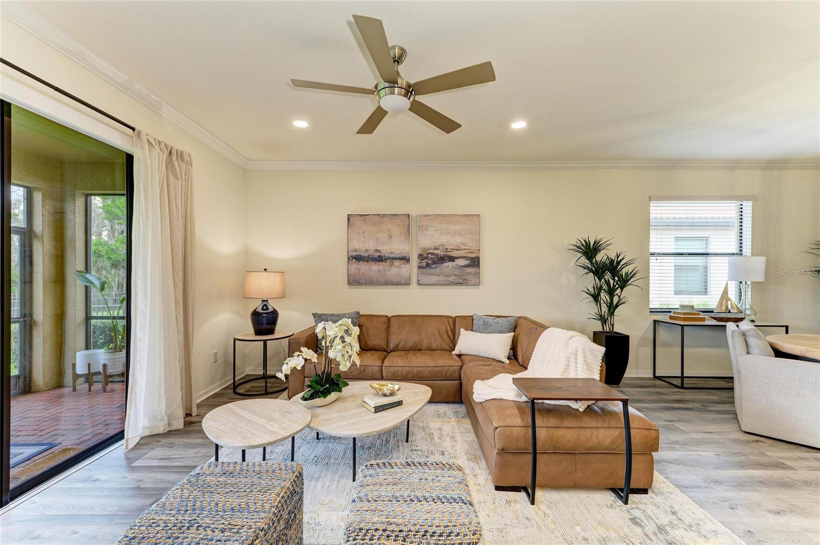 Image 20 of 95 For 10015 Marbella Drive