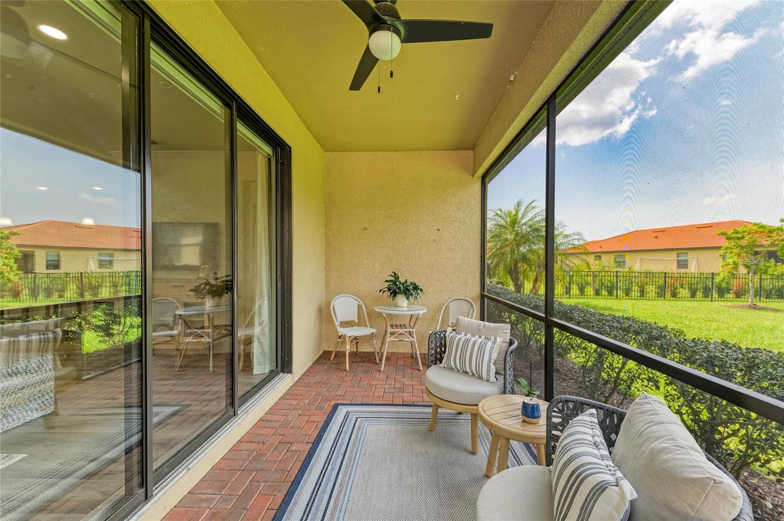Image 25 of 95 For 10015 Marbella Drive