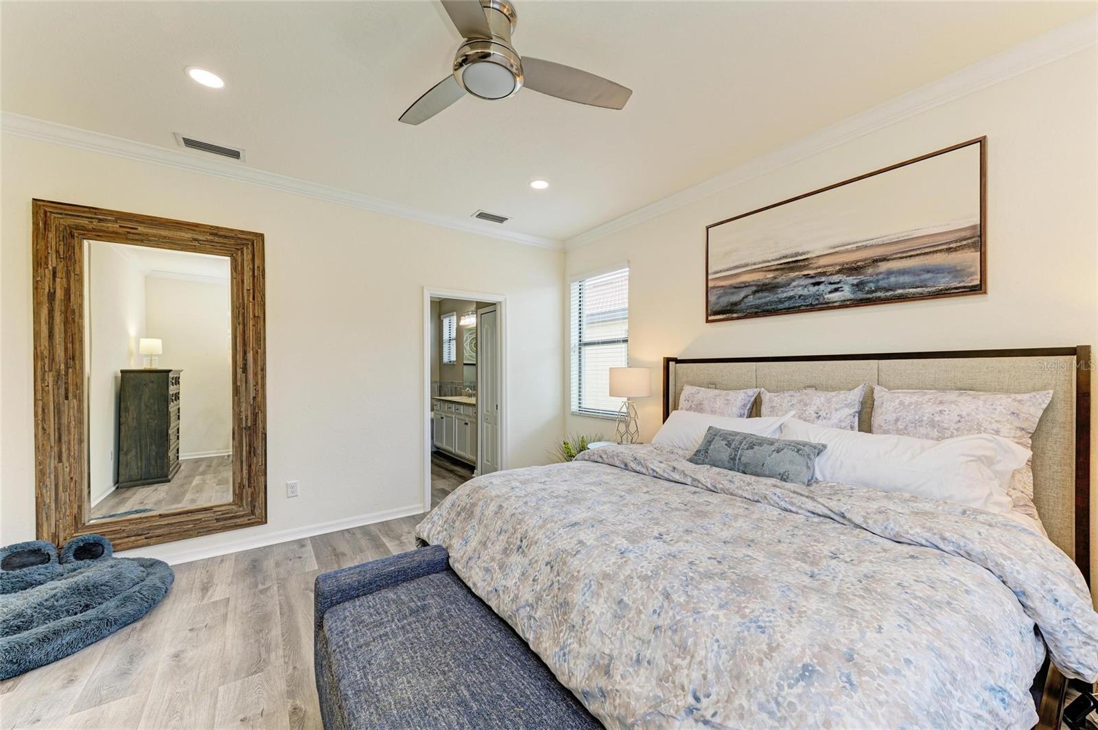 Image 30 of 95 For 10015 Marbella Drive