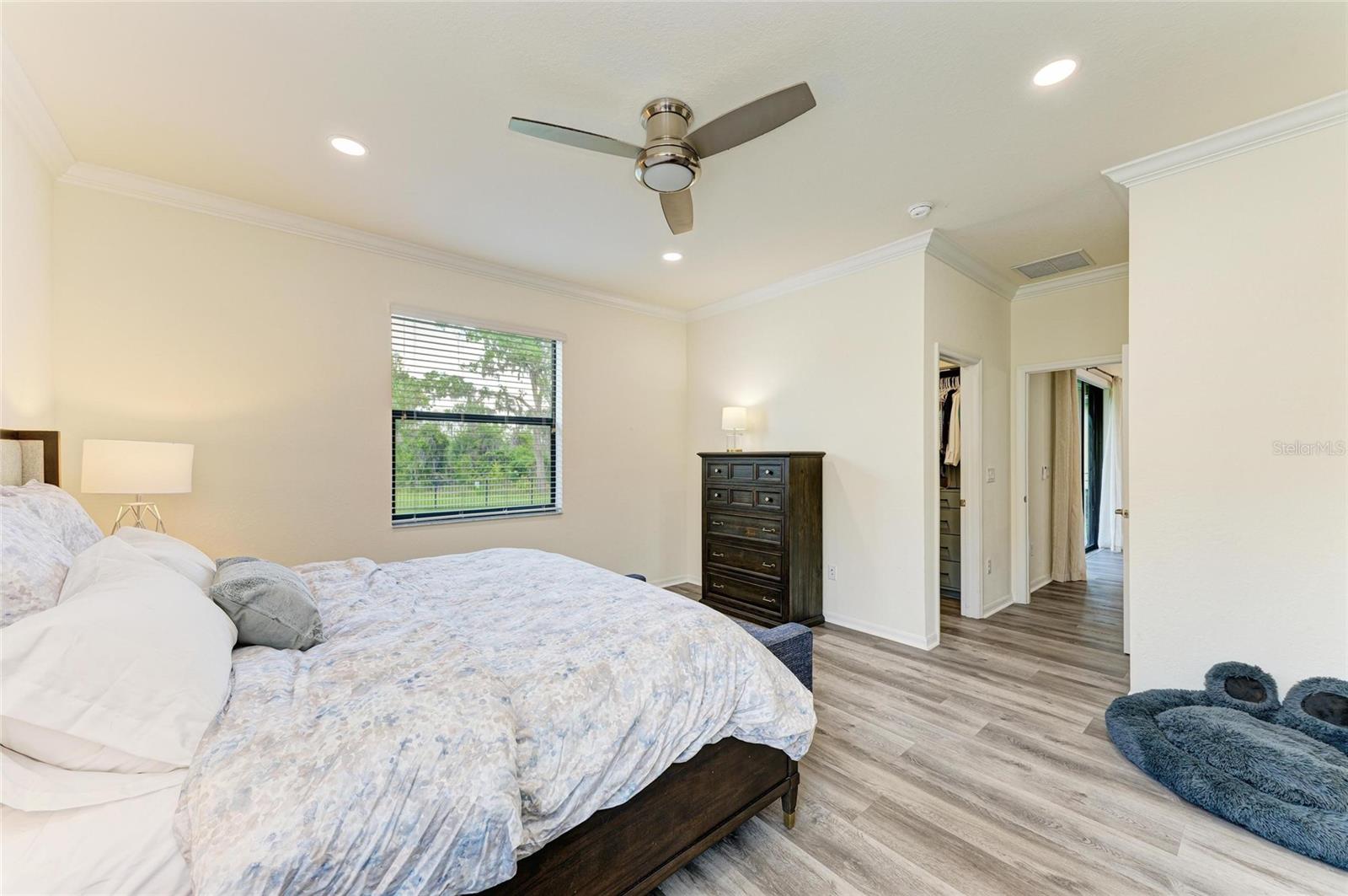 Image 31 of 95 For 10015 Marbella Drive