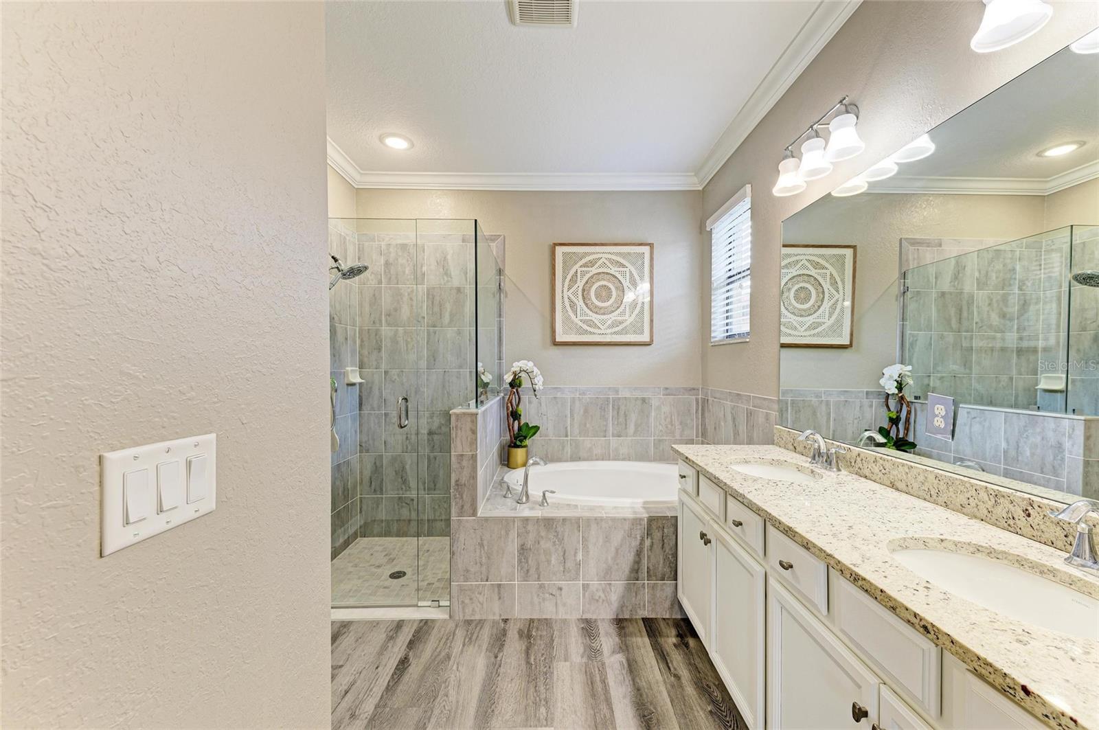 Image 32 of 95 For 10015 Marbella Drive