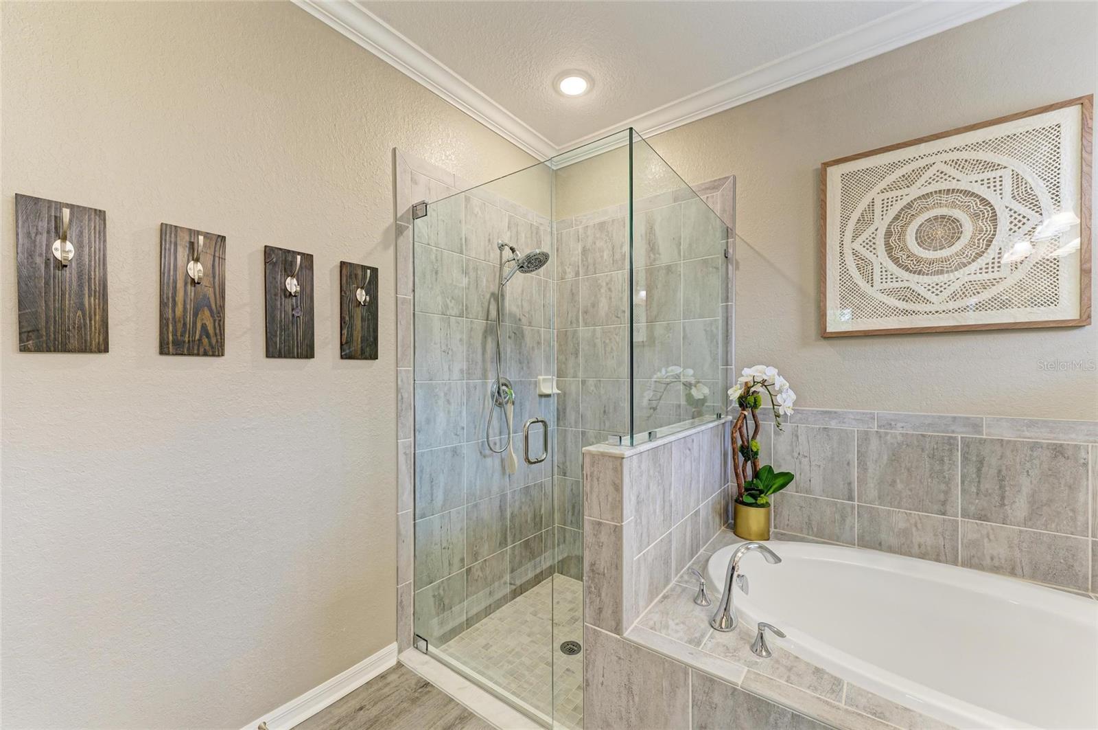 Image 34 of 95 For 10015 Marbella Drive
