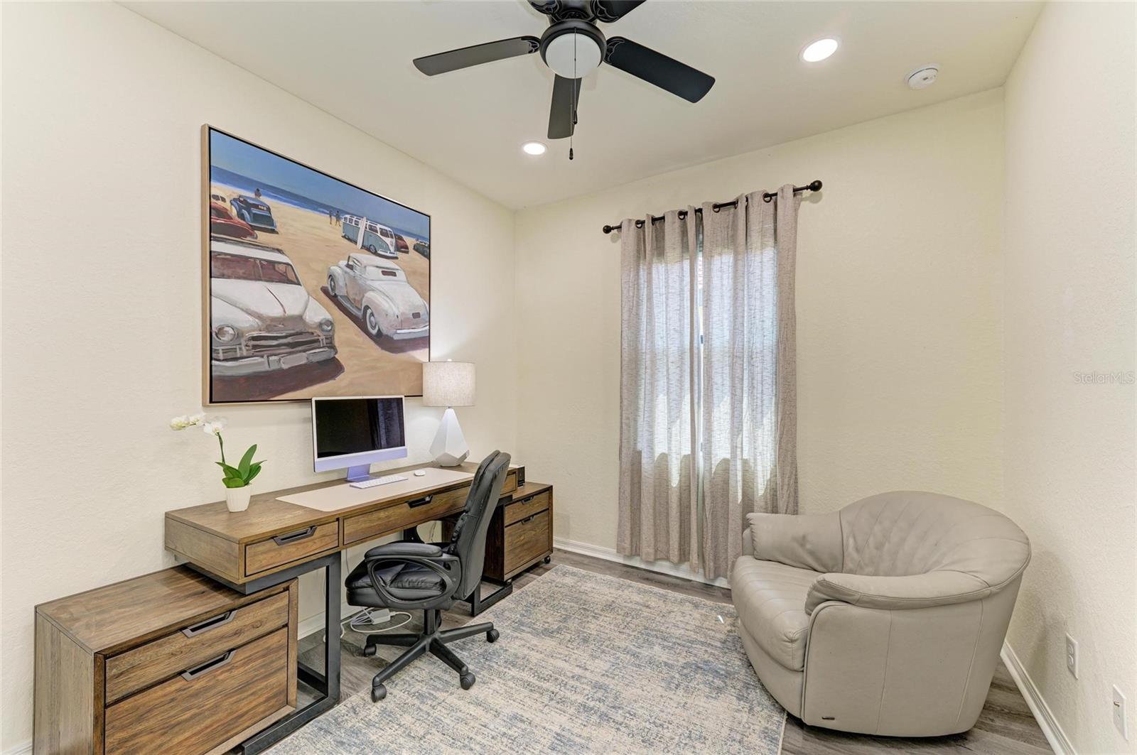 Image 36 of 95 For 10015 Marbella Drive