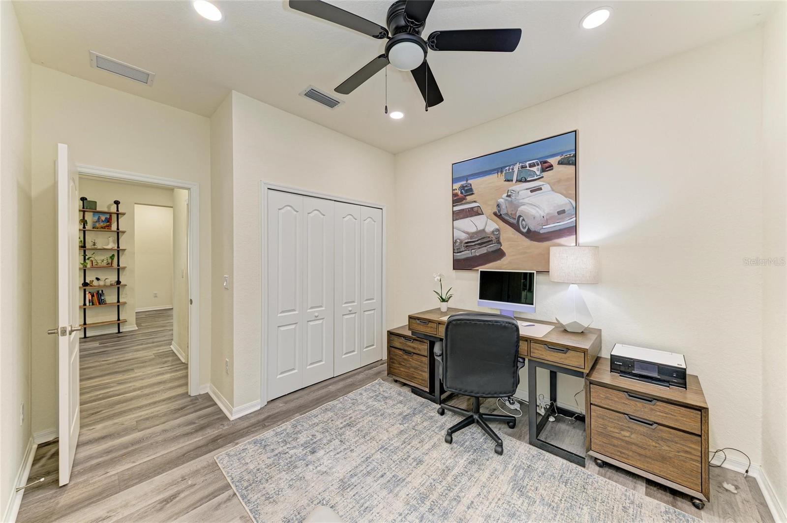 Image 37 of 95 For 10015 Marbella Drive