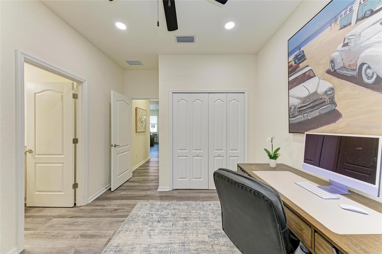 Image 38 of 95 For 10015 Marbella Drive