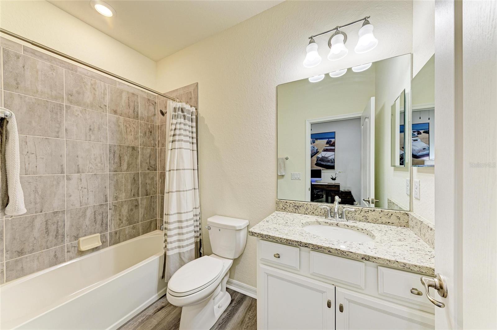 Image 39 of 95 For 10015 Marbella Drive