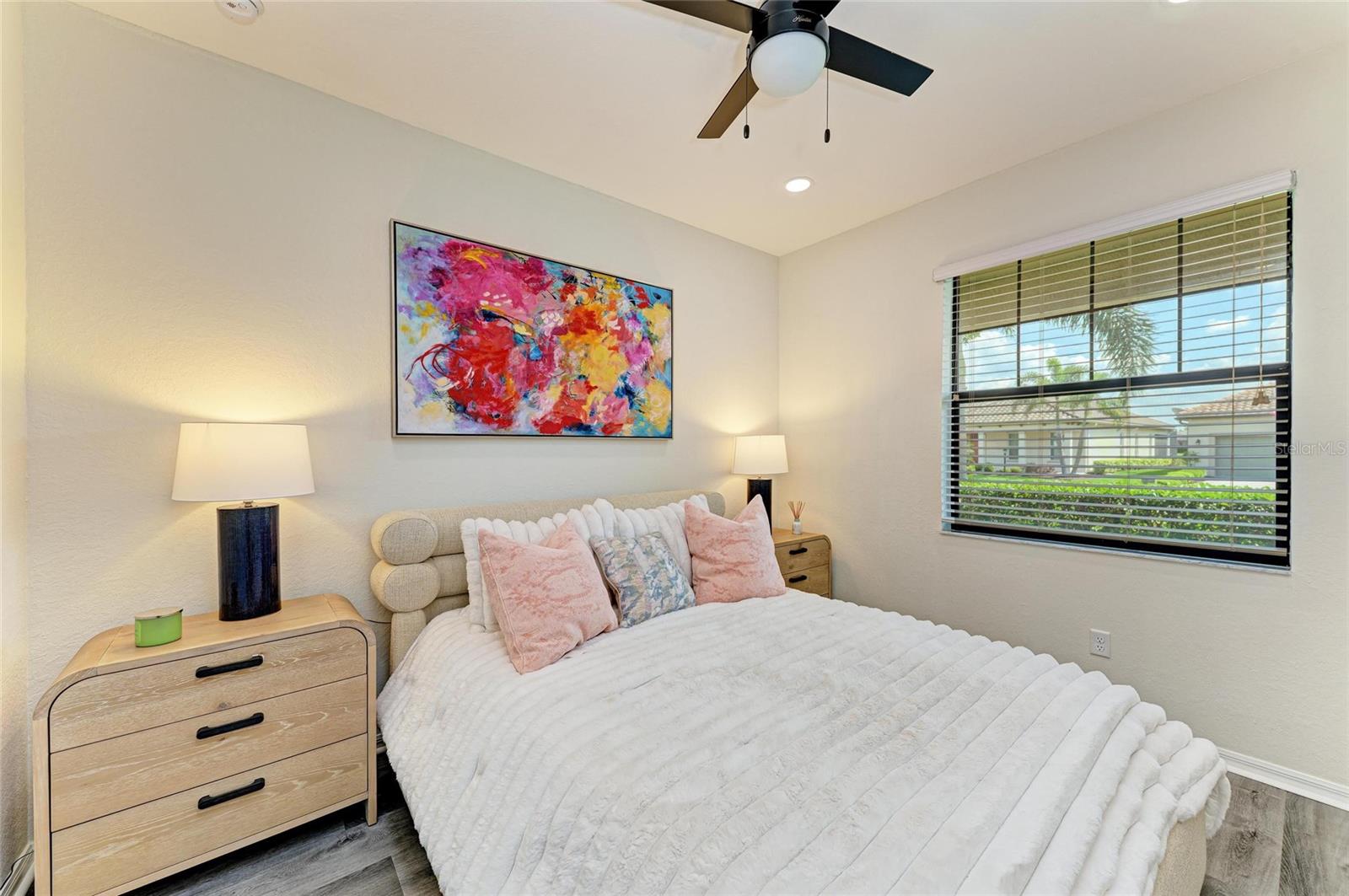 Image 40 of 95 For 10015 Marbella Drive