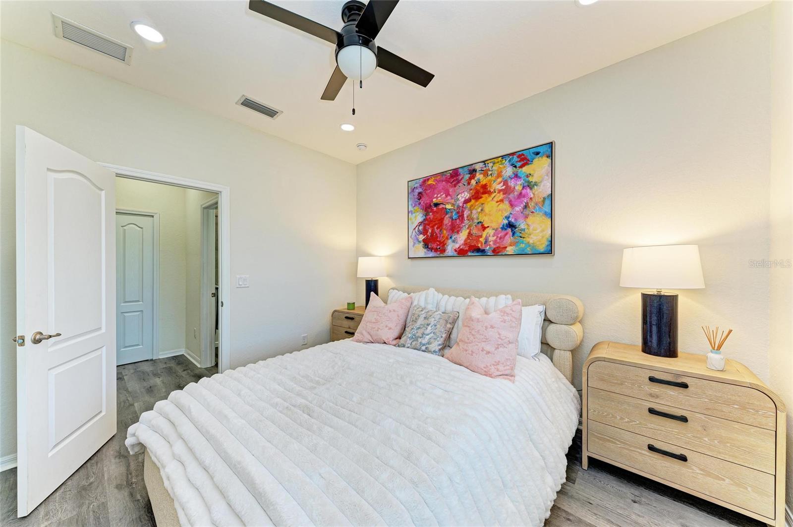 Image 41 of 95 For 10015 Marbella Drive
