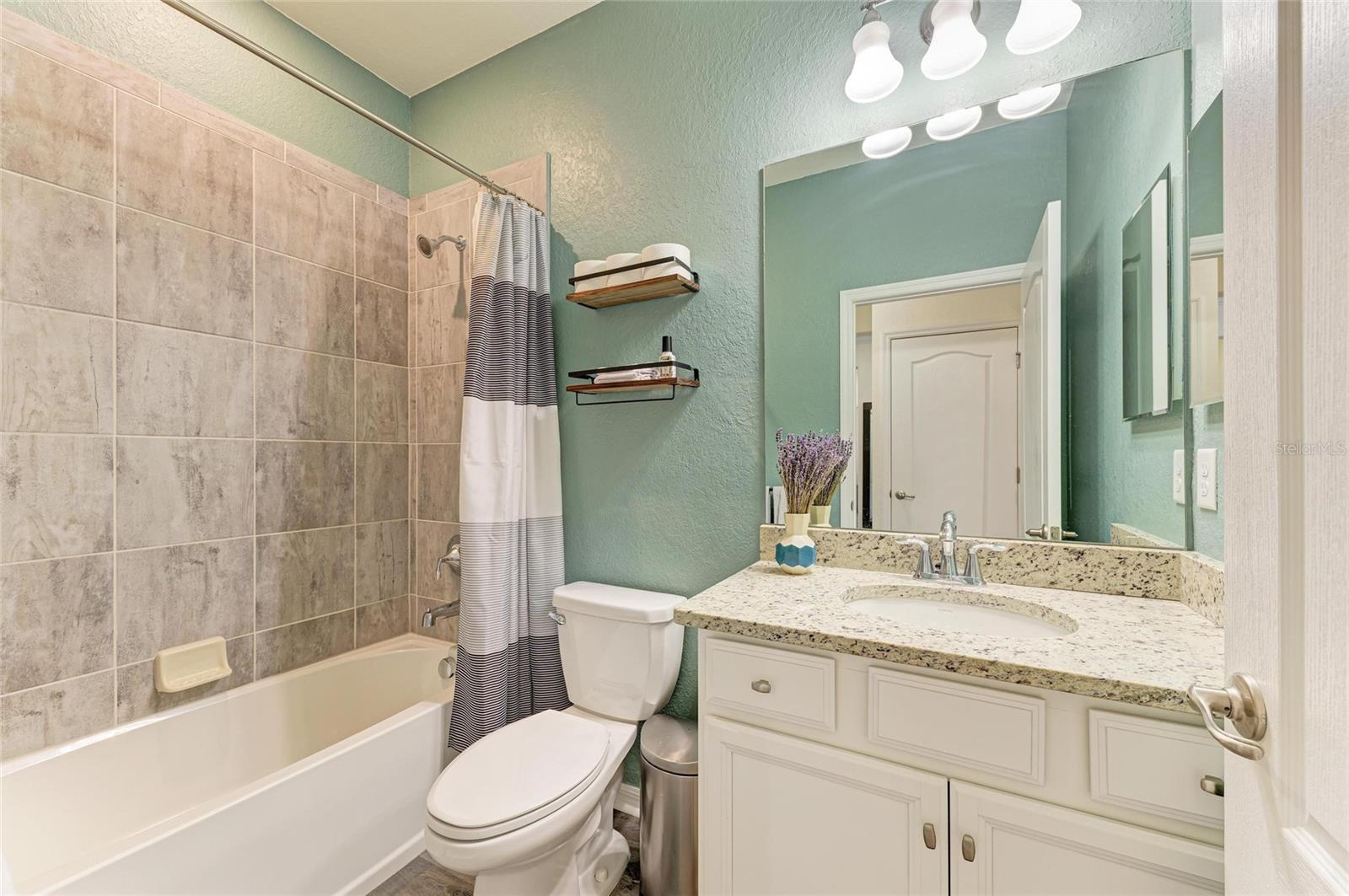 Image 42 of 95 For 10015 Marbella Drive