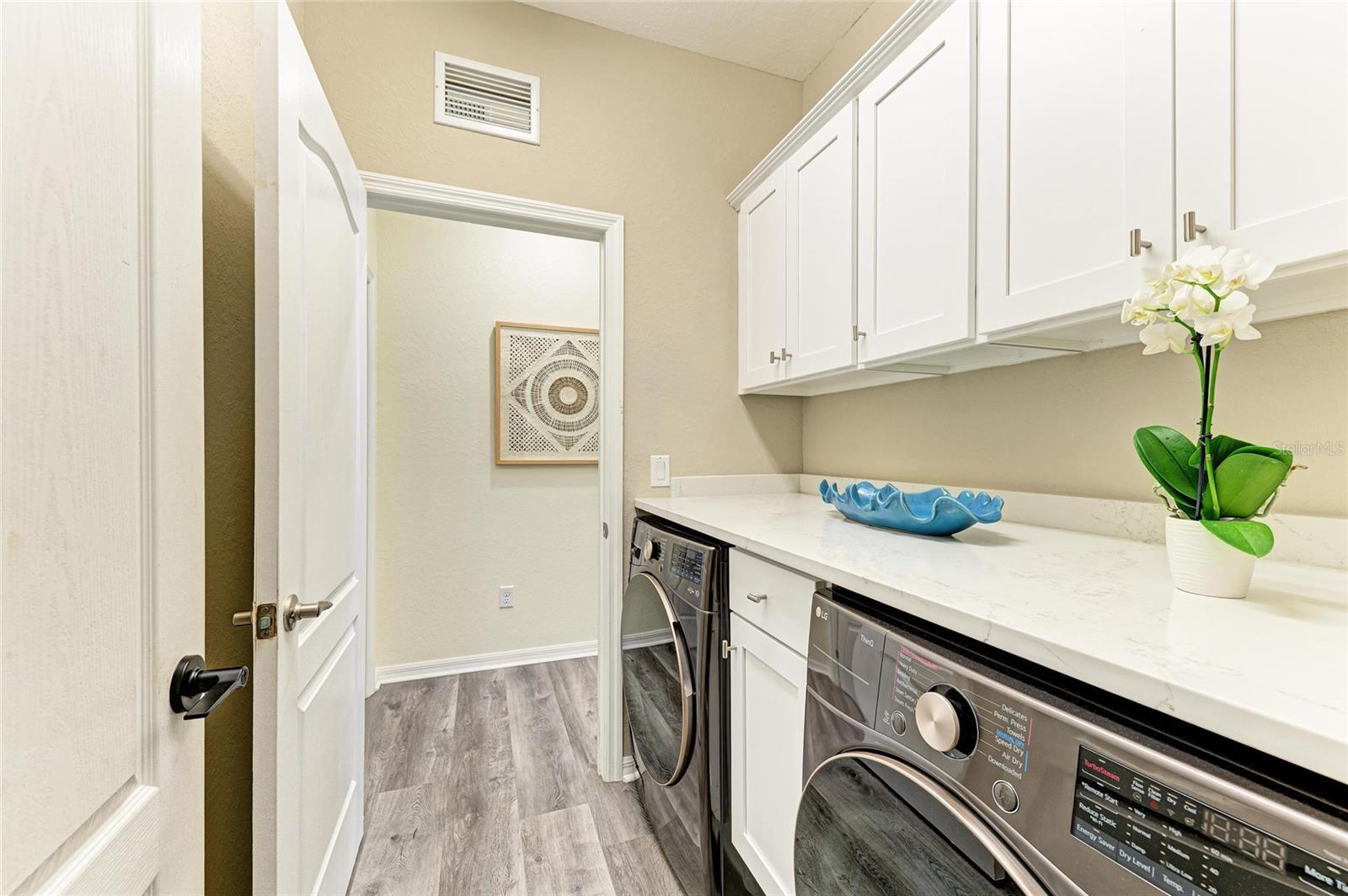 Image 43 of 95 For 10015 Marbella Drive