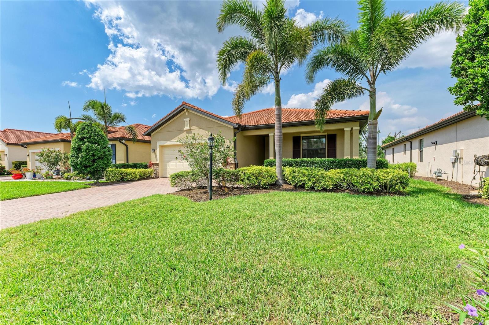 Image 7 of 95 For 10015 Marbella Drive