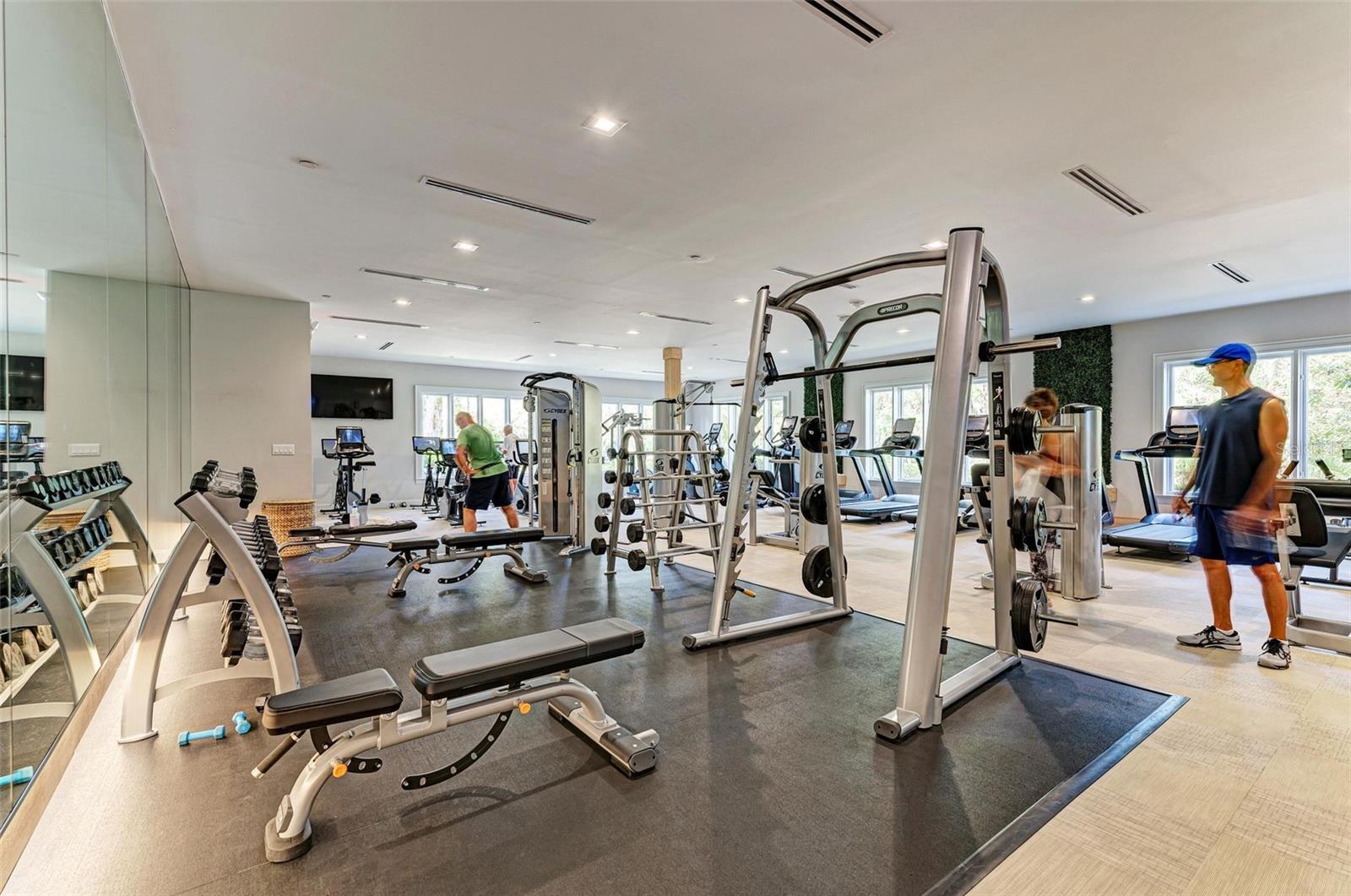 Image 79 of 95 For 10015 Marbella Drive