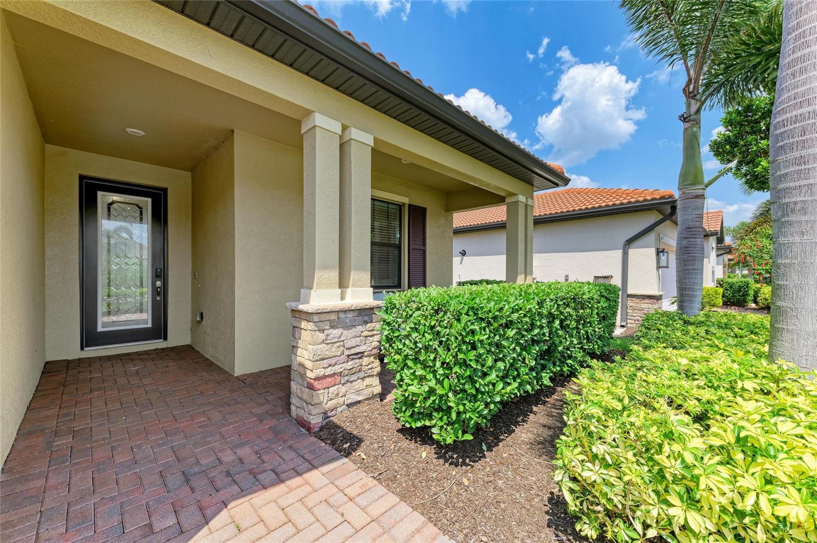 Image 8 of 95 For 10015 Marbella Drive