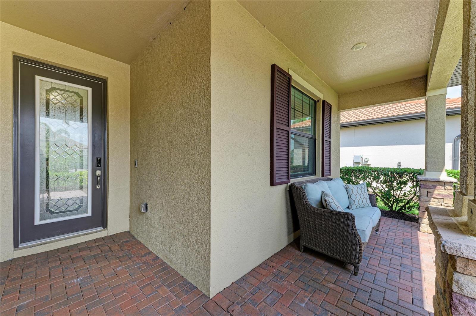 Image 9 of 95 For 10015 Marbella Drive