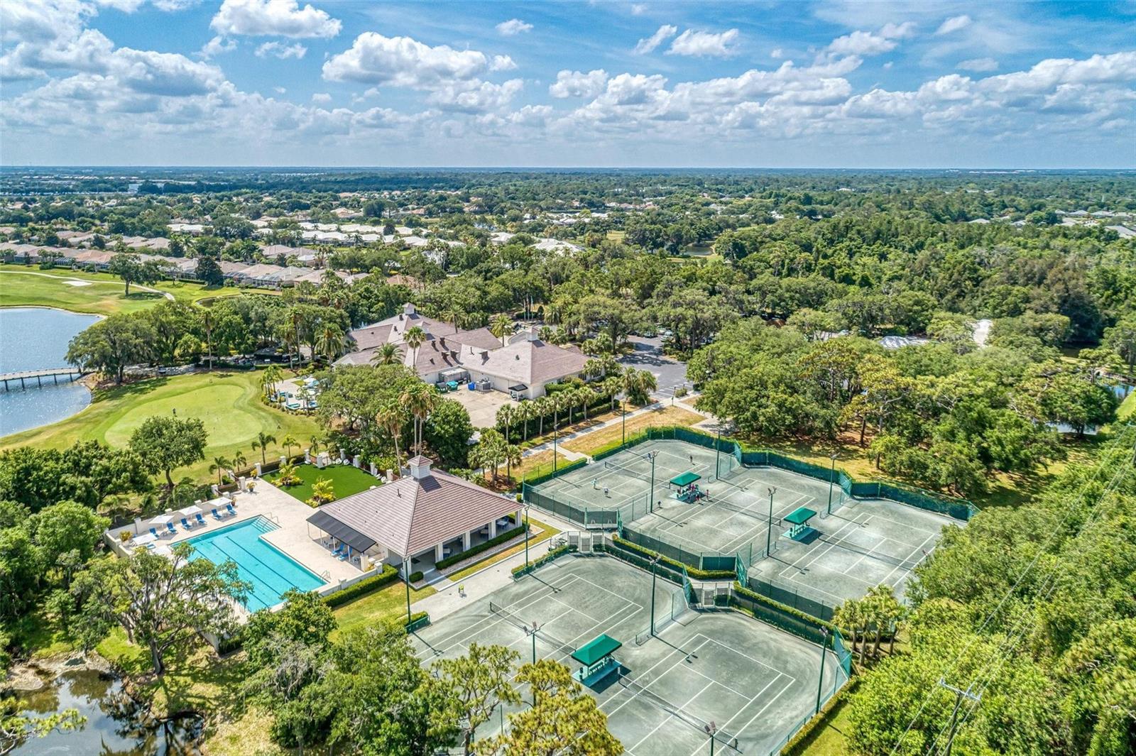 Image 94 of 95 For 10015 Marbella Drive