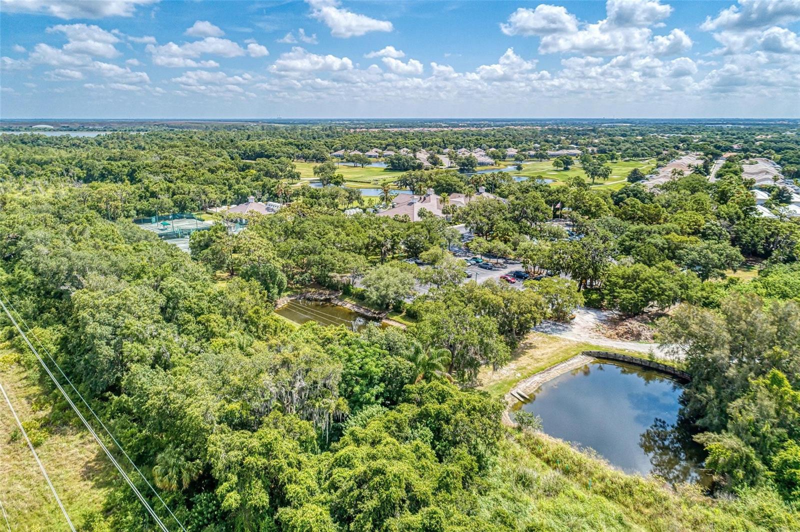 Image 95 of 95 For 10015 Marbella Drive