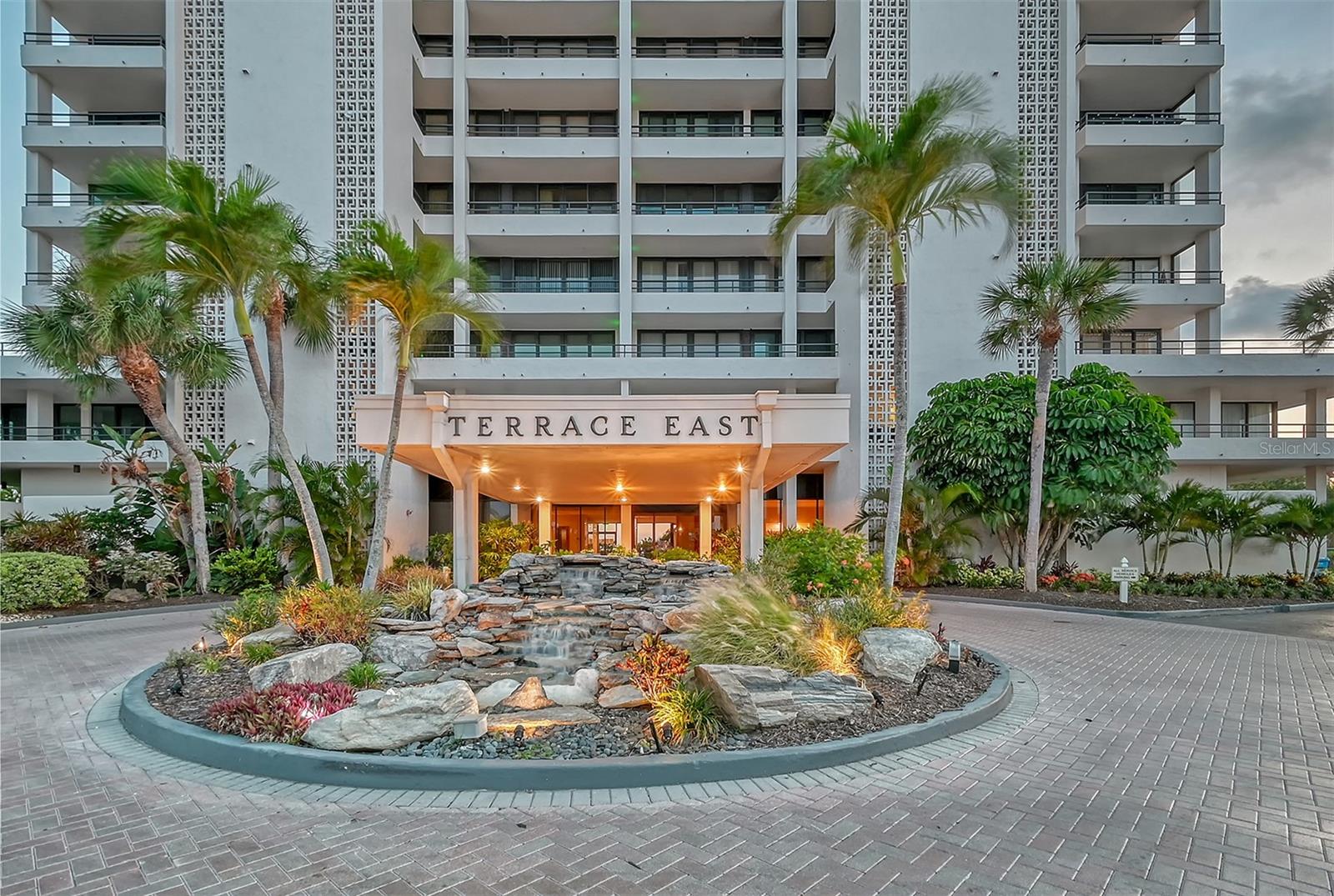 Image 37 of 38 For 5300 Ocean Boulevard 202