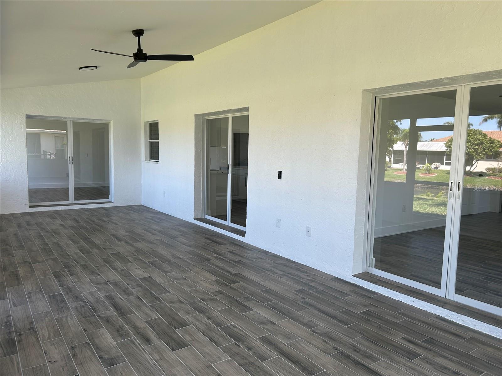 Image 30 of 46 For 5810 42nd Street E
