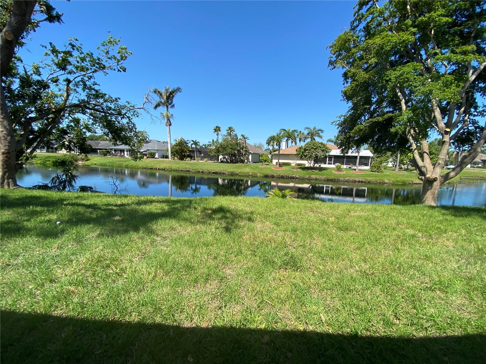 Image 31 of 46 For 5810 42nd Street E