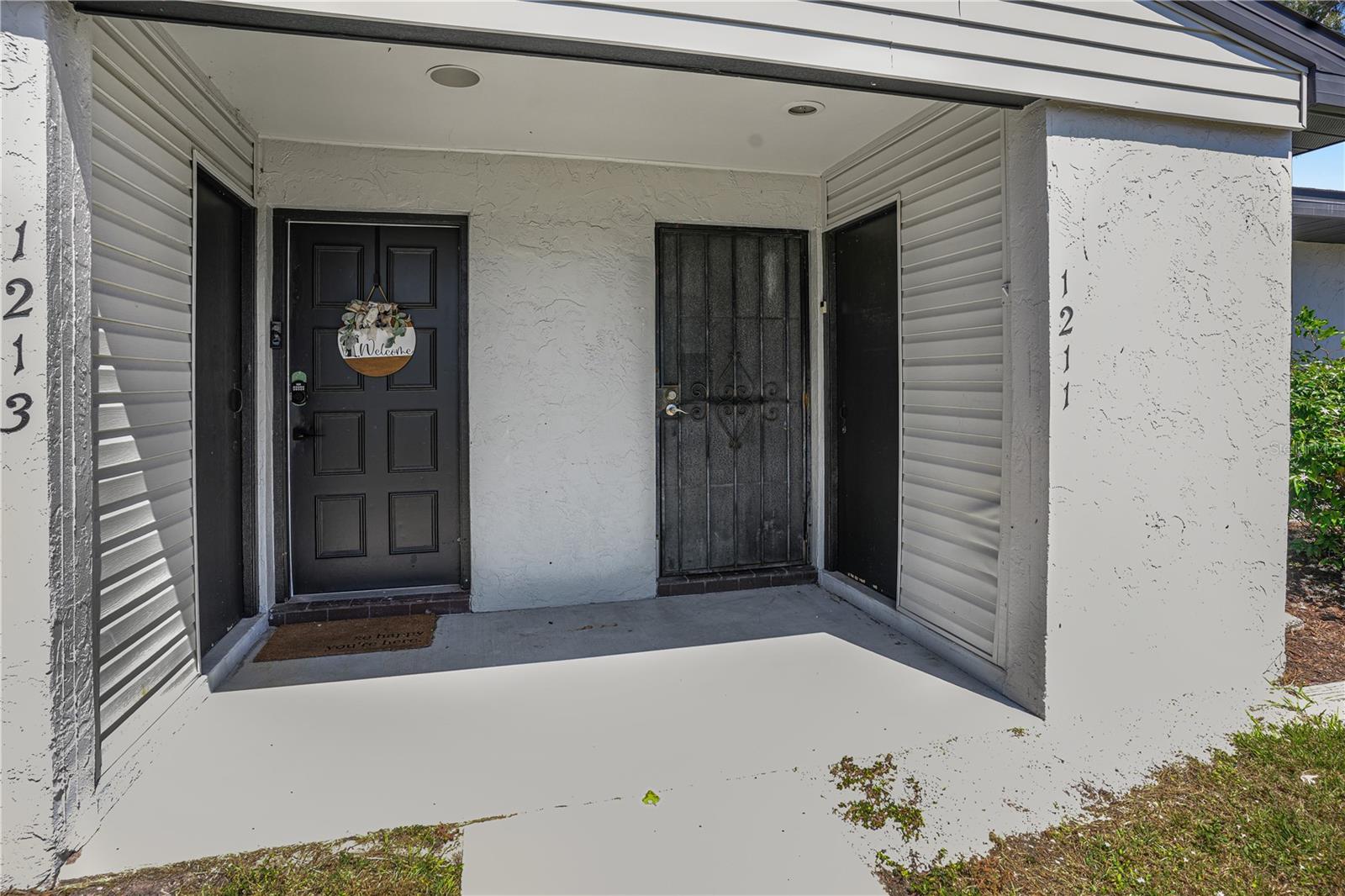 Details for 1211 68th Avenue Drive W 11, BRADENTON, FL 34207