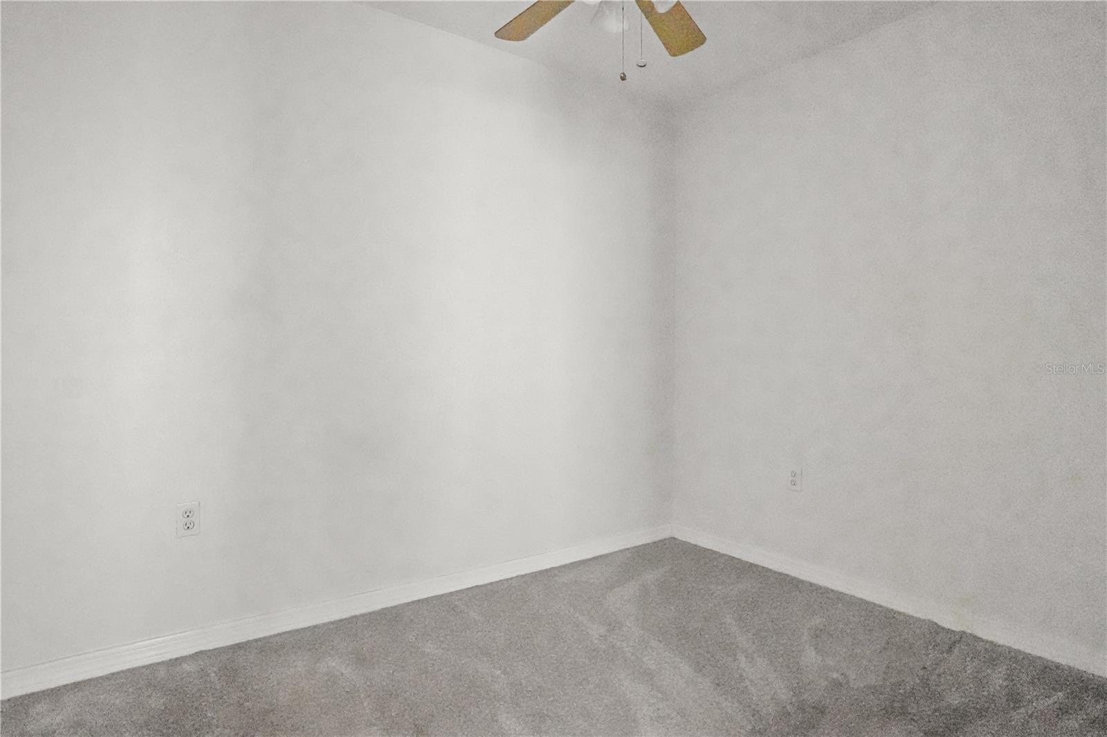 Image 10 of 11 For 1211 68th Avenue Drive W 11