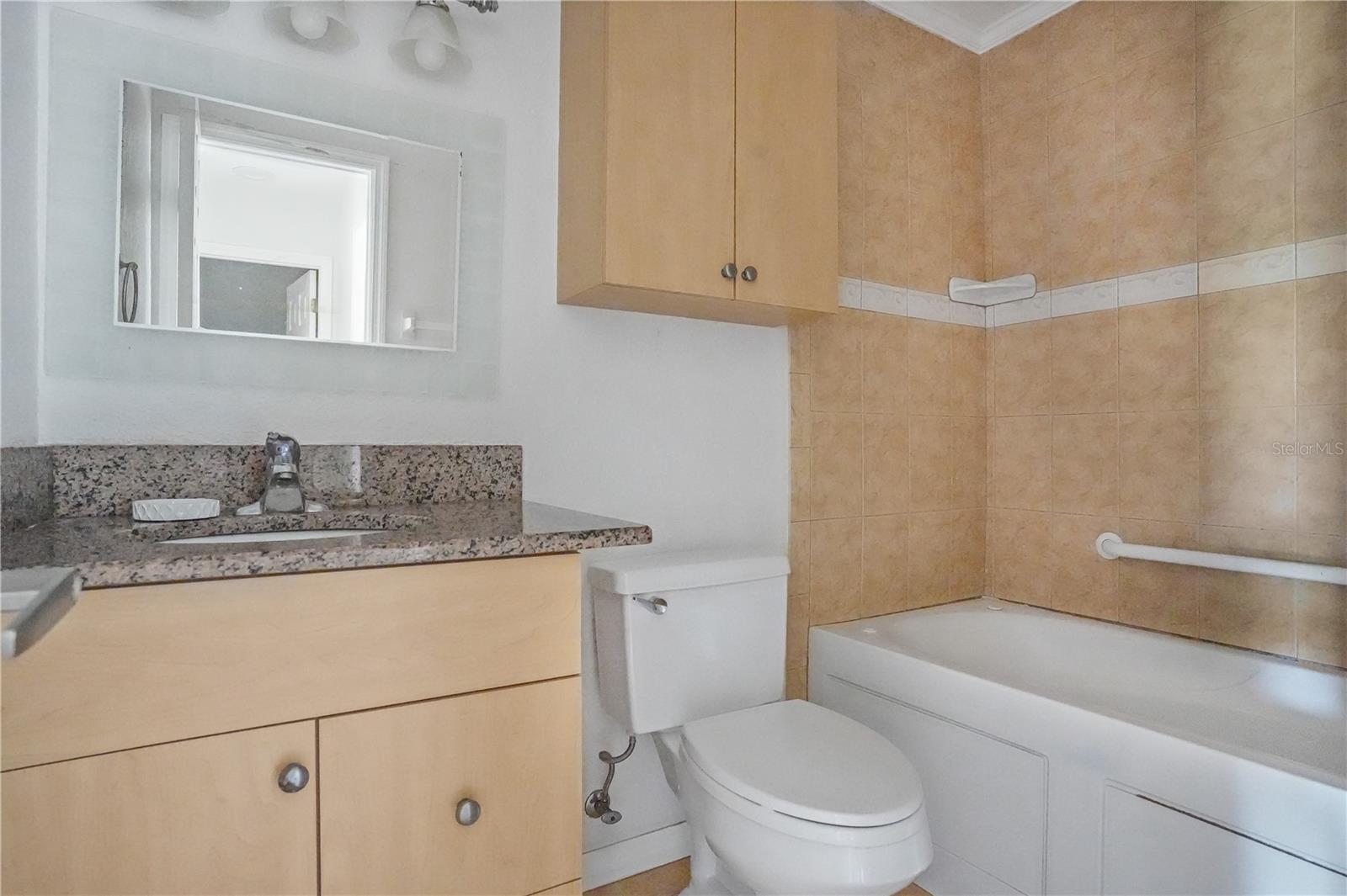 Image 11 of 11 For 1211 68th Avenue Drive W 11
