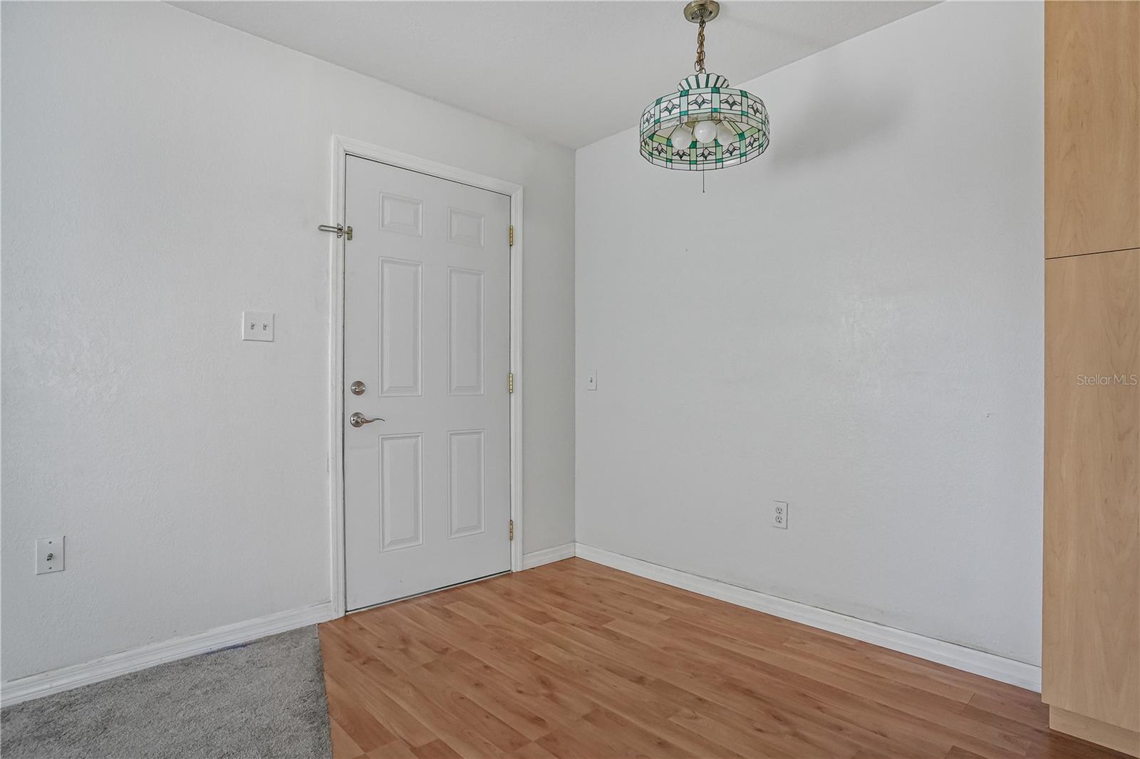 Image 2 of 11 For 1211 68th Avenue Drive W 11