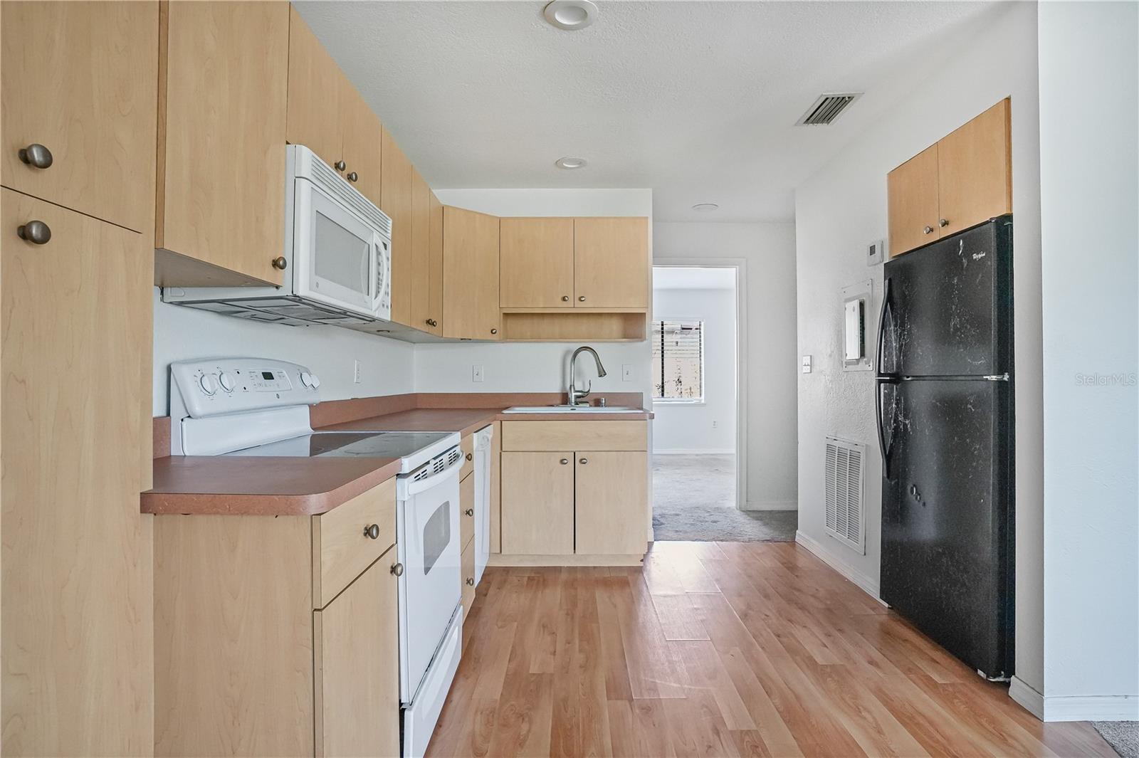 Image 6 of 11 For 1211 68th Avenue Drive W 11