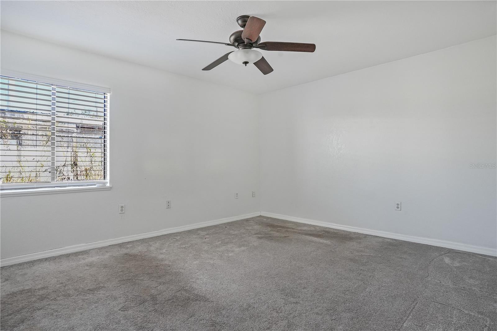 Image 7 of 11 For 1211 68th Avenue Drive W 11