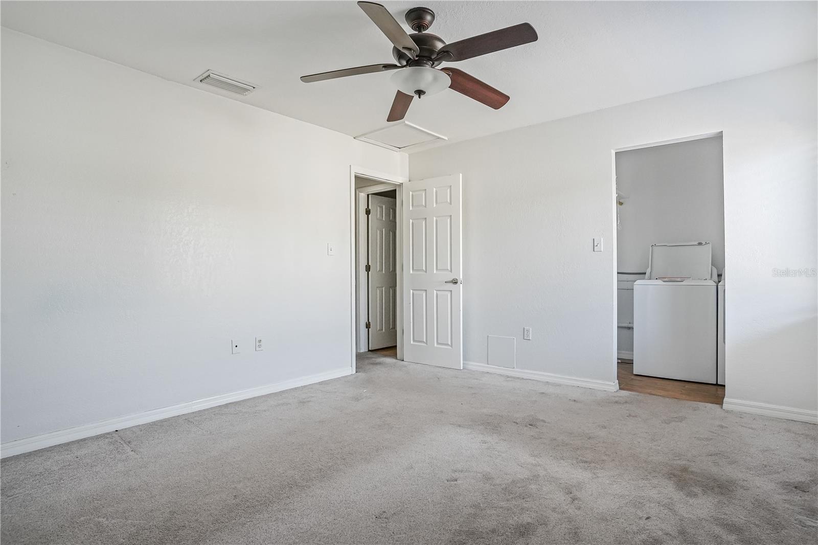 Image 8 of 11 For 1211 68th Avenue Drive W 11