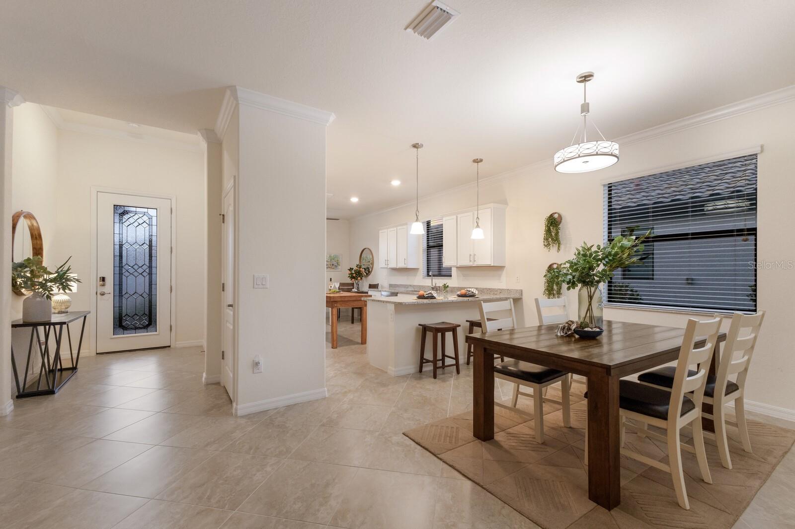 Image 10 of 31 For 20892 Cattail Boulevard