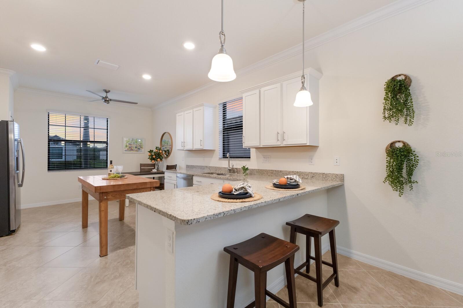 Image 11 of 31 For 20892 Cattail Boulevard