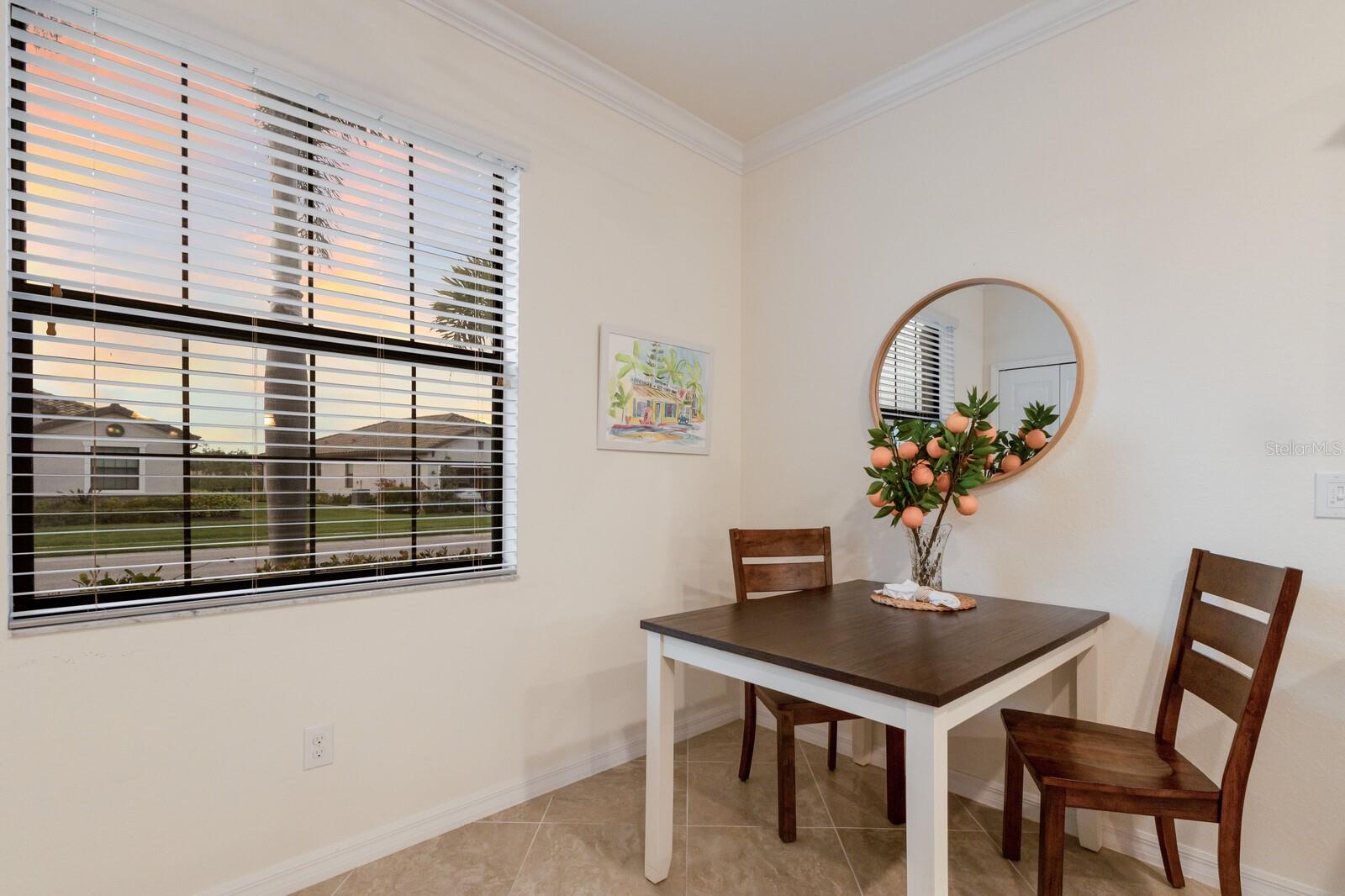 Image 14 of 31 For 20892 Cattail Boulevard