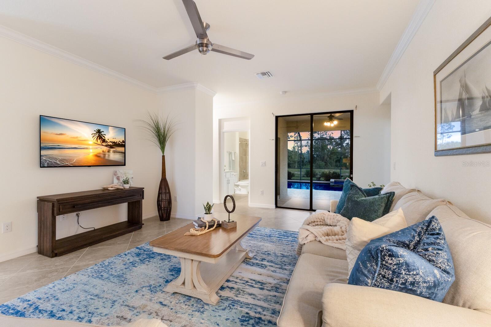 Image 15 of 31 For 20892 Cattail Boulevard