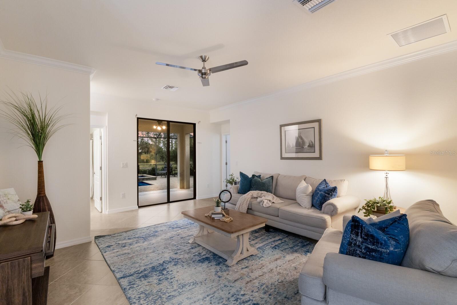 Image 16 of 31 For 20892 Cattail Boulevard