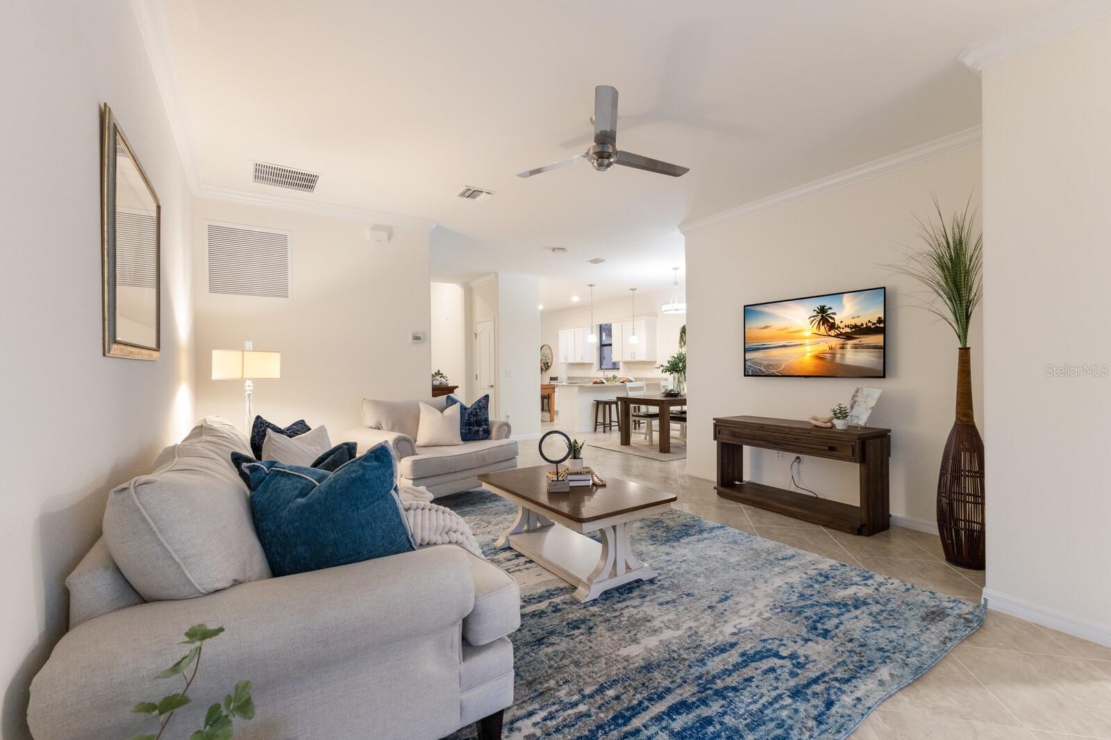 Image 17 of 31 For 20892 Cattail Boulevard