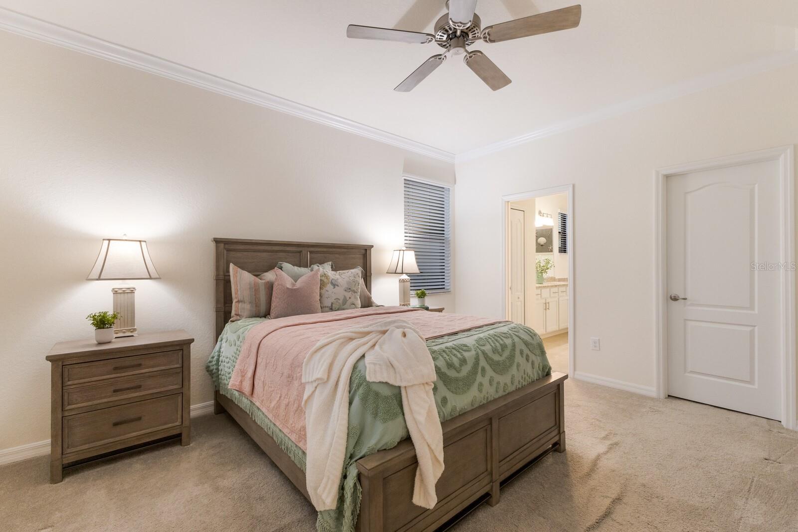 Image 18 of 31 For 20892 Cattail Boulevard