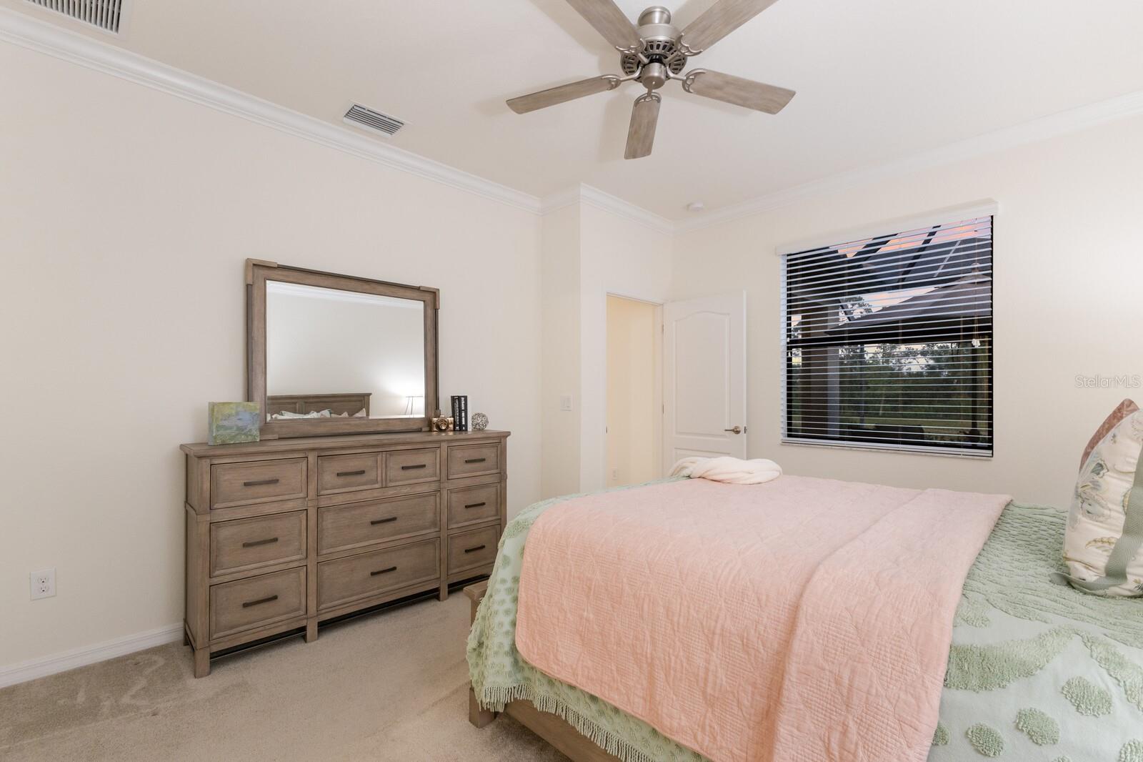 Image 19 of 31 For 20892 Cattail Boulevard