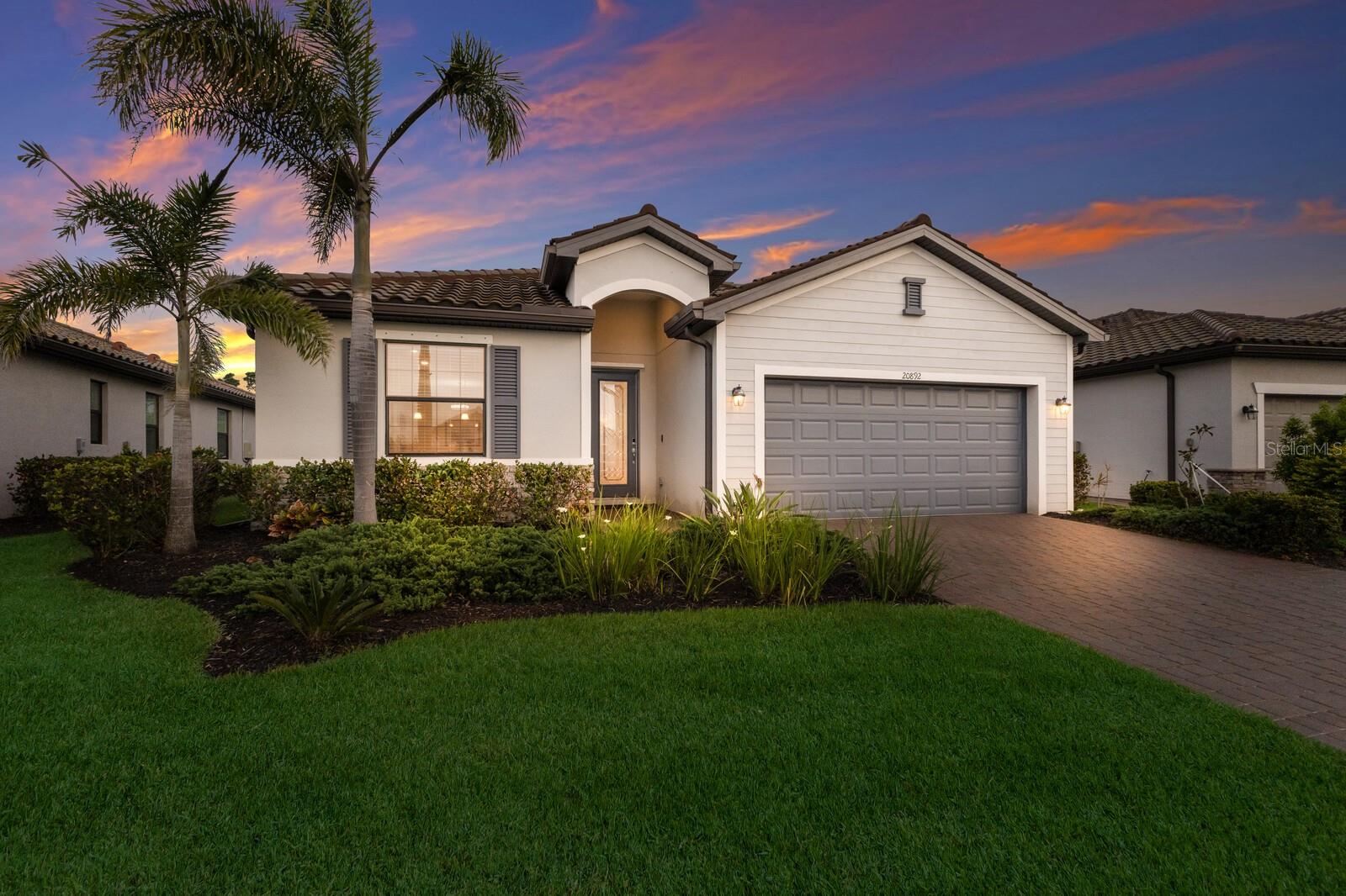 Image 2 of 31 For 20892 Cattail Boulevard