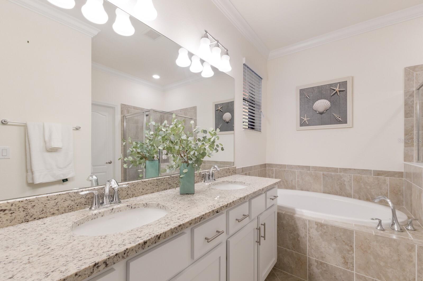 Image 20 of 31 For 20892 Cattail Boulevard