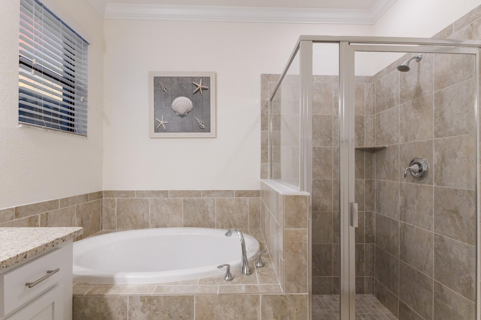 Image 21 of 31 For 20892 Cattail Boulevard