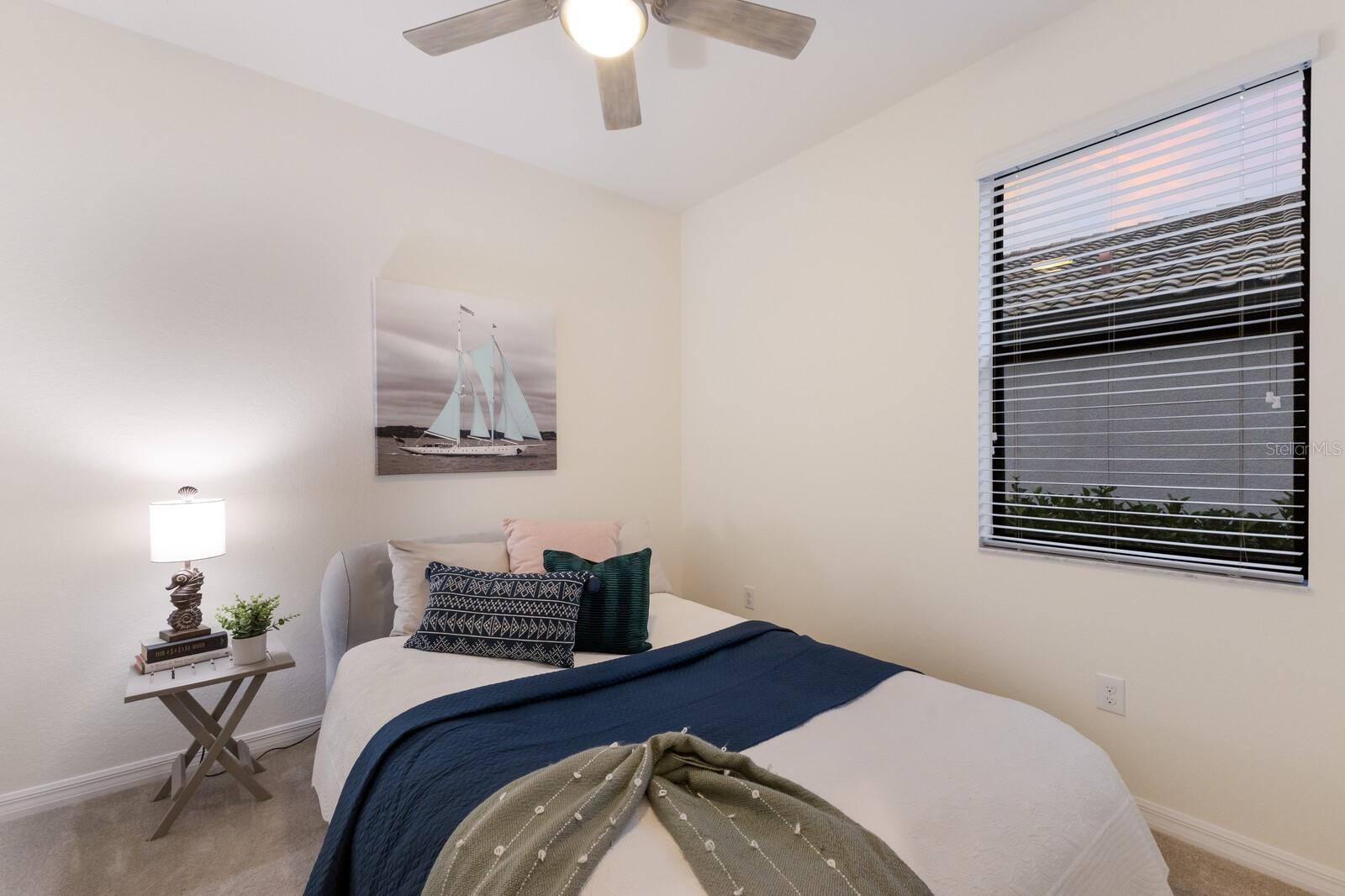 Image 22 of 31 For 20892 Cattail Boulevard
