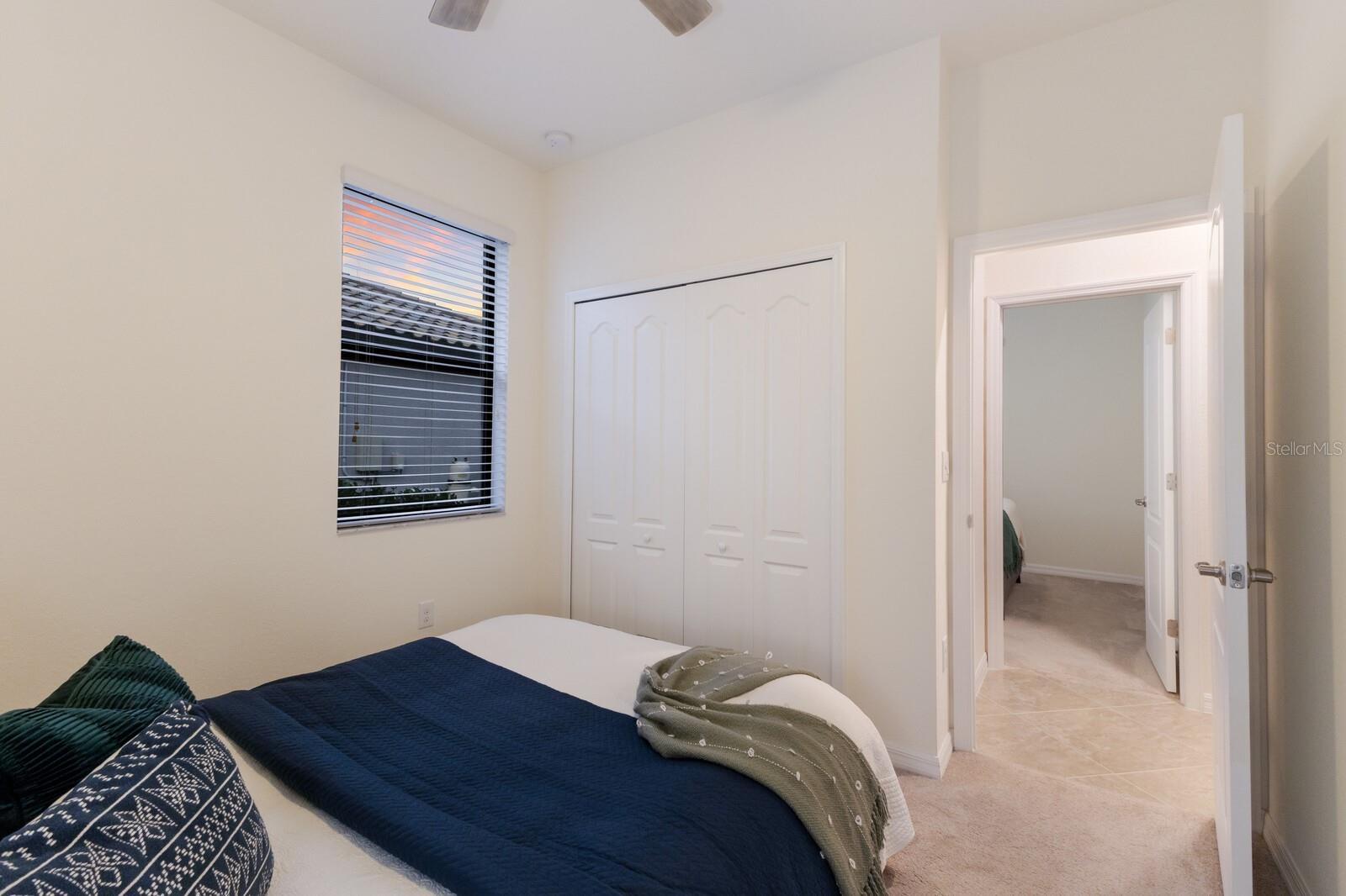Image 23 of 31 For 20892 Cattail Boulevard