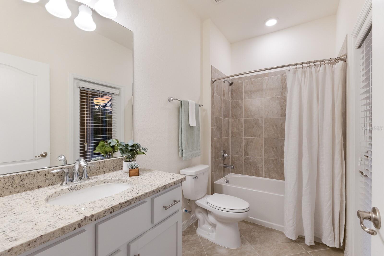 Image 24 of 31 For 20892 Cattail Boulevard
