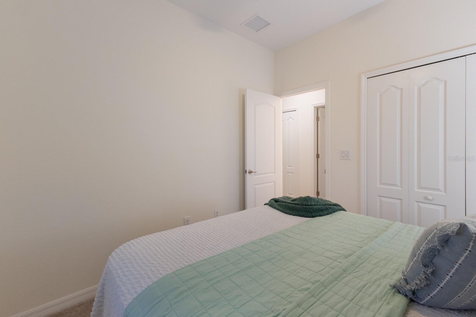 Image 26 of 31 For 20892 Cattail Boulevard