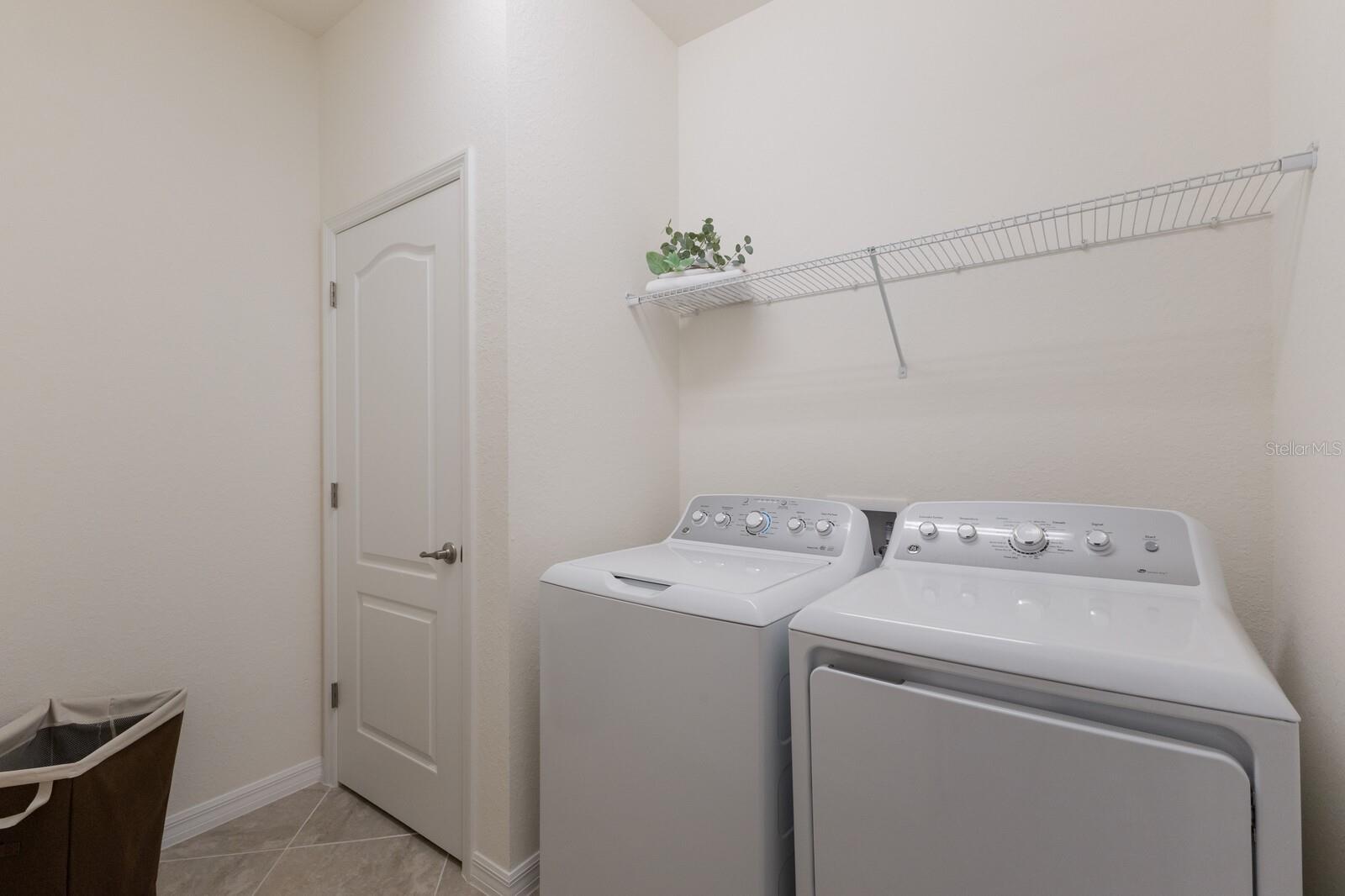 Image 27 of 31 For 20892 Cattail Boulevard