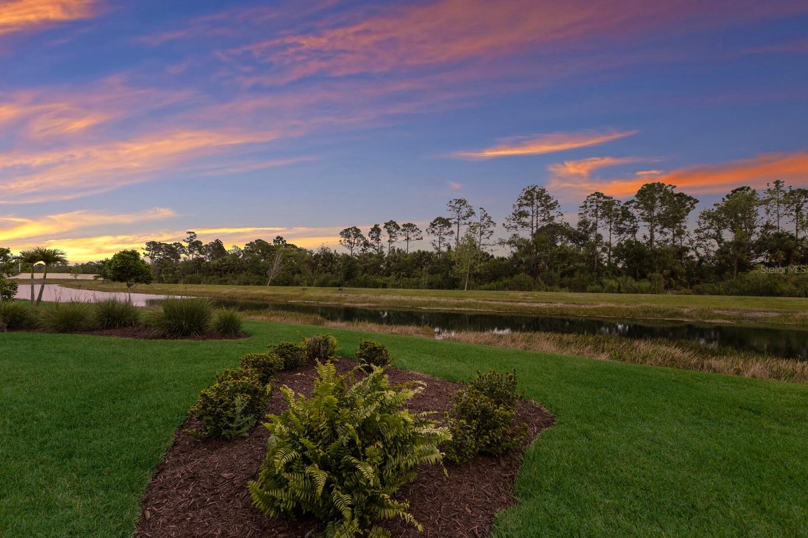 Image 29 of 31 For 20892 Cattail Boulevard