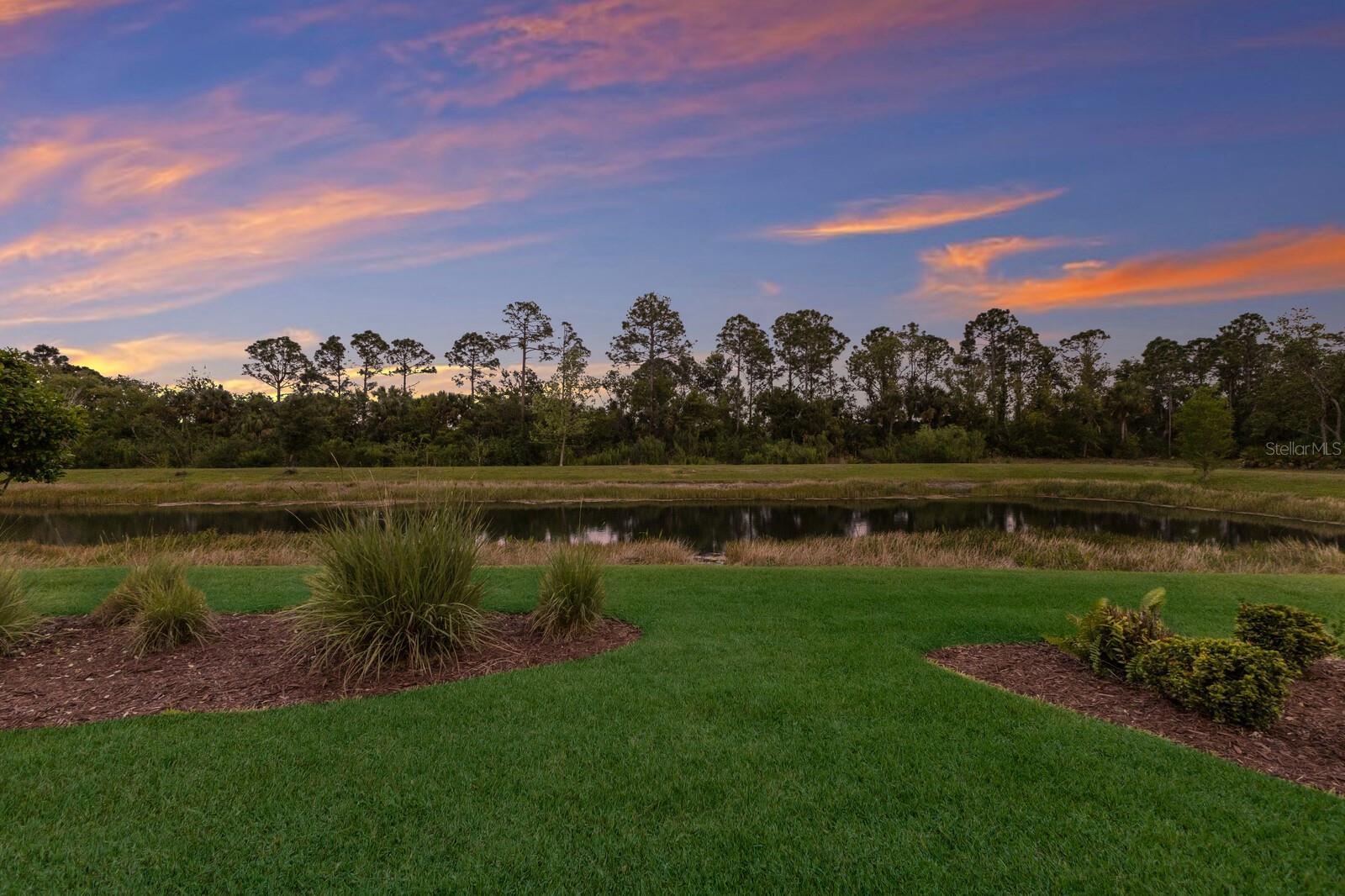 Image 30 of 31 For 20892 Cattail Boulevard