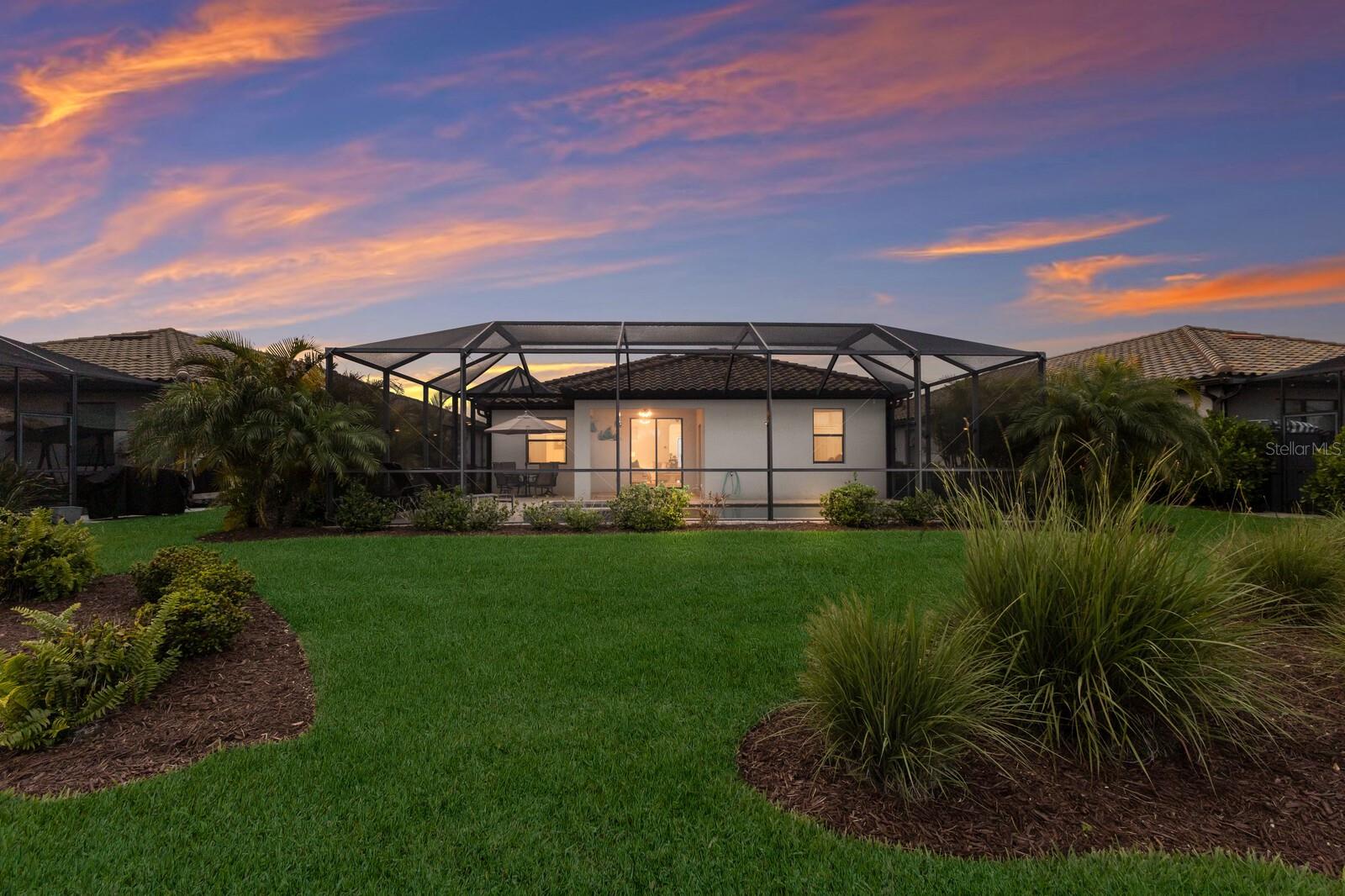 Image 31 of 31 For 20892 Cattail Boulevard